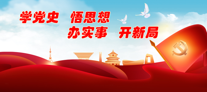 海阳酒水代理